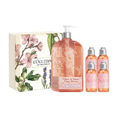 װ-ӣ500ml+35ml*4 ŷ浤ӣζԡ¶246.05Ԫ(88VIP 95)