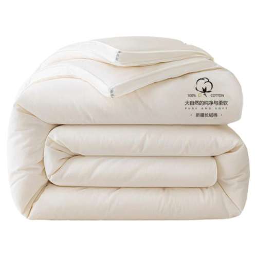 ۻ㣺150*200cmıʺ14-25桿 ɫ¹Ʒ ޻䲻ޡ ¹½޻ӱоļͨ174Ԫ3(58Ԫ/)