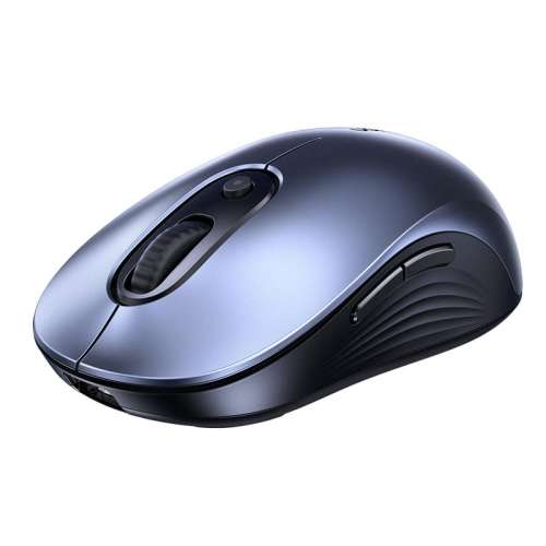 ۻ㣺ٷ ؿ2.4Gģ幤ѧحح߹轺Ӱ /2.4GHz215Ԫ5(43Ԫ/)
