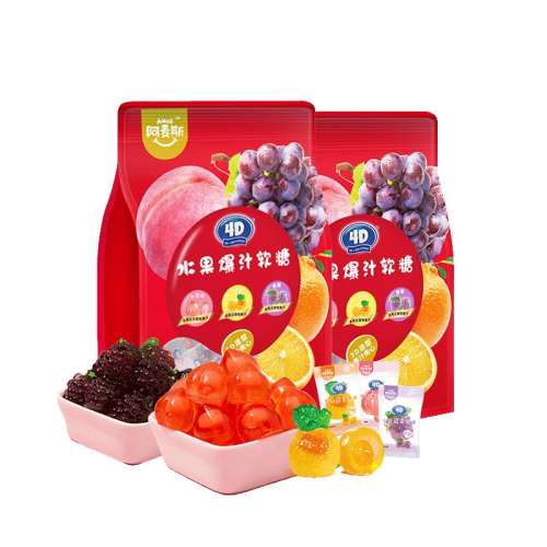 2֭450gϿζ ˹ˮ֭450g254.4Ԫ3(84.8Ԫ/)