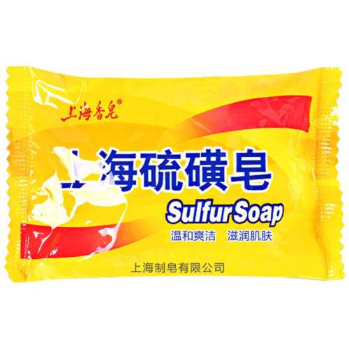 85g 85g*20 Ϻ85g20ԡϴ35.5Ԫ