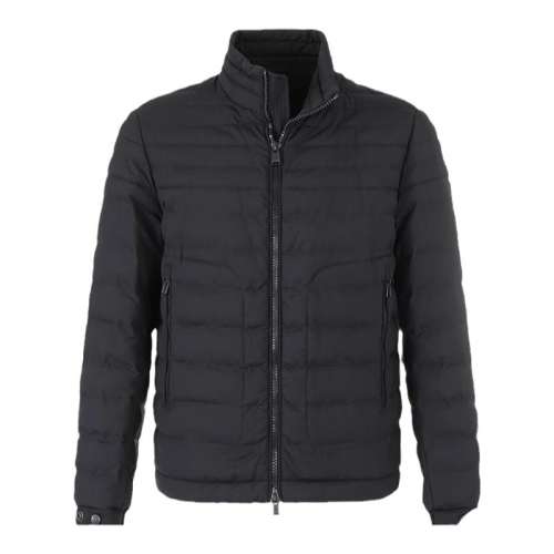 001 ɫ 50 Hugo Boss˹ʿ޷п8625Ԫ3(2875Ԫ/)