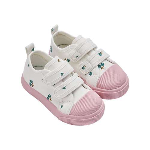 ۻ㣺׵ӡ 20 άͯЬѧЬŮͯЬ81Ԫ