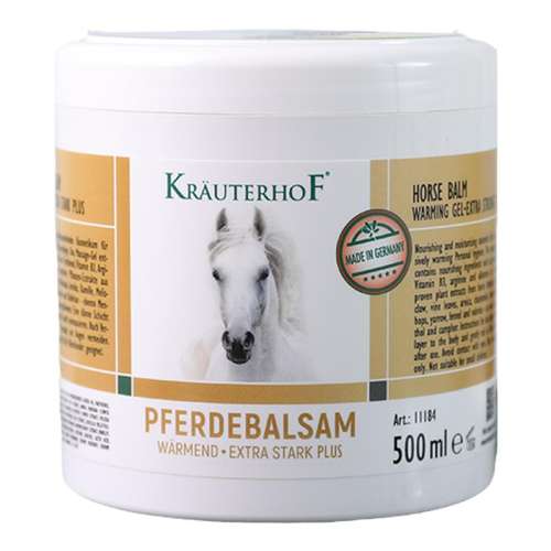 250ml krauterhof¹׽234.6Ԫ2(117.3Ԫ/)