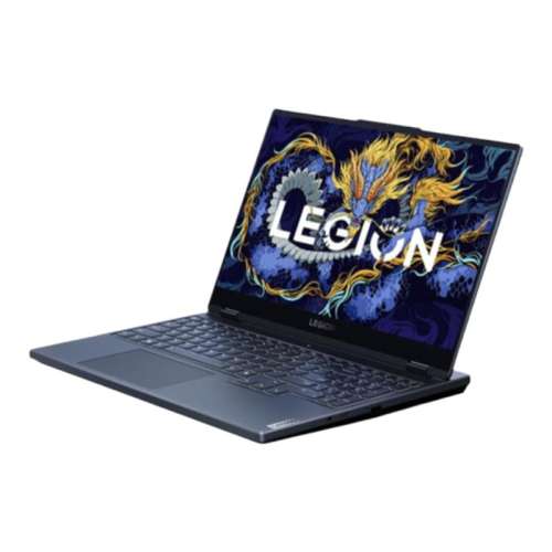 ڲĬ 512GB 24GB ٷ 20%Y7000 2024 I7-13650HX/24G/512G/RTX4060/144Hz  ܵ羺ϷʼǱ7299Ԫ