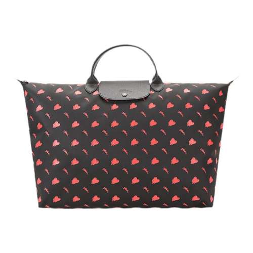 001 ɫɫ LONGCHAMP/Ӱ2366.16Ԫ2(1183.08Ԫ/)