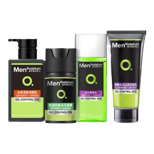200ml ׶رʪˮ173Ԫ2(86.5Ԫ/)