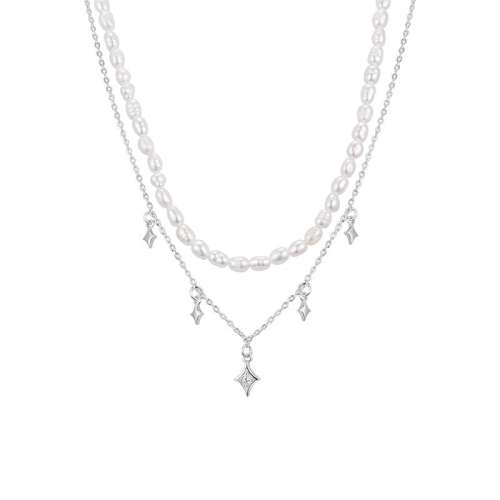 ۻ㣺ɫ Ȼ769.5Ԫ5(153.9Ԫ/88VIP 95)
