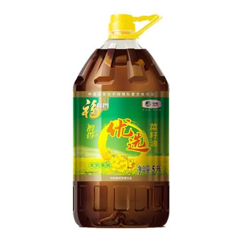 ڲ5L*1 Ŵ5L58.9Ԫ
