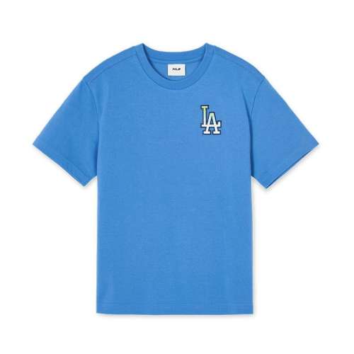 ۻ㣺װɫ 110cm MLBͯٷŮͯT1220.75Ԫ5(244.15Ԫ/88VIP 95)