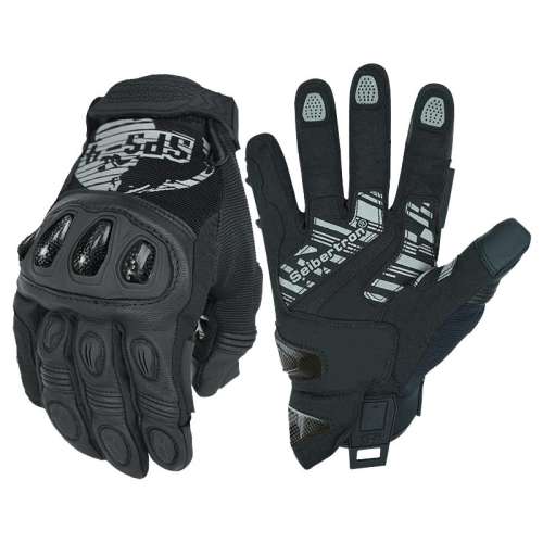 ۻ㣺S SPS-4ɫ˿حﶬ Ħг׷ޱů717Ԫ3(239Ԫ/)