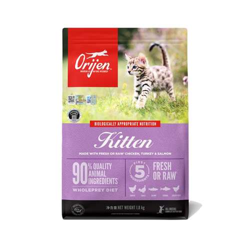 ۻ㣺桿 èè 1.8kg ӪèèOrijen251.75Ԫ(88VIP 95)