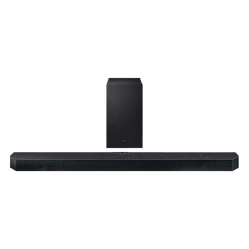 ٷ Samsung/HW-Q700DűȫͥӰԺϷ2942Ԫ
