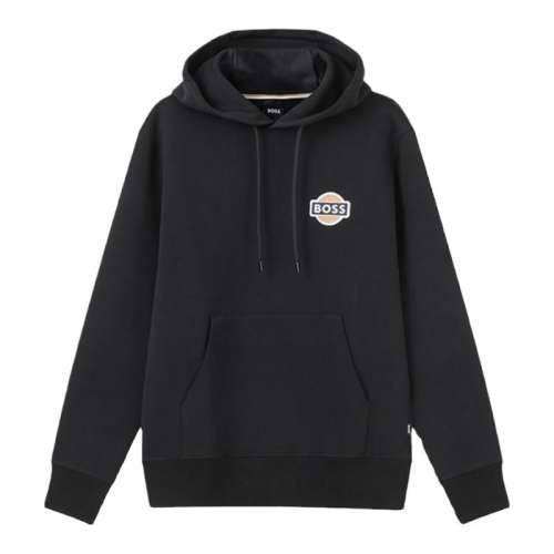 001 ɫ XS Hugo Boss˹ʿñ4432.8Ԫ5(886.56Ԫ/)