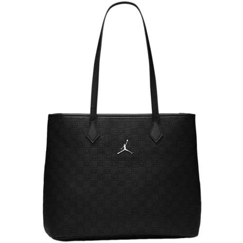 HV2860010 8/20 ӪNikeͿŮЯشHV2860-010889.2Ԫ2(444.6Ԫ/88VIP 95)