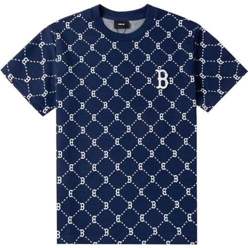 ۻ㣺3ATSM0143-50BKS XS MLBŮװ¿ԲT1763.6Ԫ5(352.72Ԫ/88VIP 95)