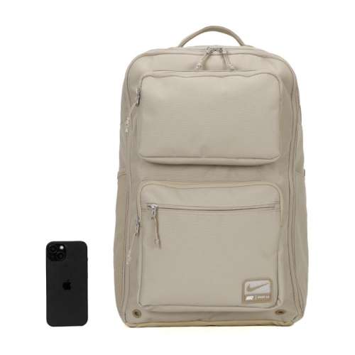 FN4106-251 MISC ӪNikeͿ˫ѵ˶аFN4106710.6Ԫ2(355.3Ԫ/88VIP 95)