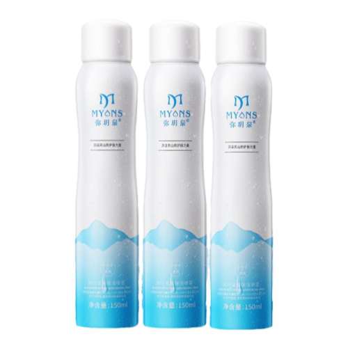 1200ml ֫hȪ1200mlˮ237Ԫ3(79Ԫ/)