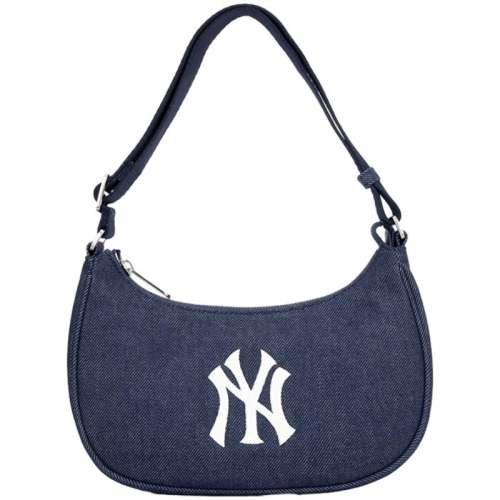 ۻ㣺3ABQM014N-50INS F MLBаŮҸ°а2494.7Ԫ5(498.94Ԫ/88VIP 95)