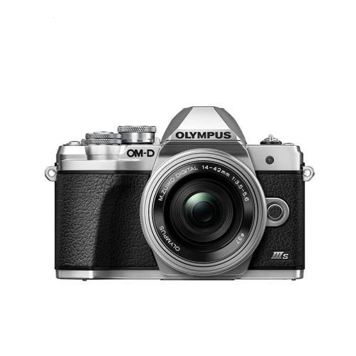 ɫ E-M10Ĵ/ɫ14-42mmɨӰ ٷ 콢΢׻ְ˹5699Ԫ