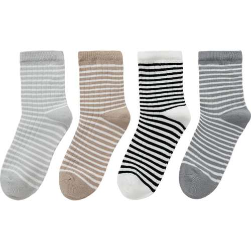 ۻ㣺ɫ00361 10 ͯഺ146.2Ԫ5(29.24Ԫ/)