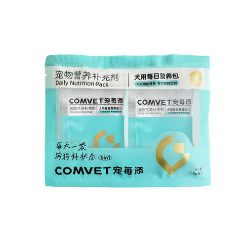 3g ÿﹷÿӪװ1.5g*21Ԫ