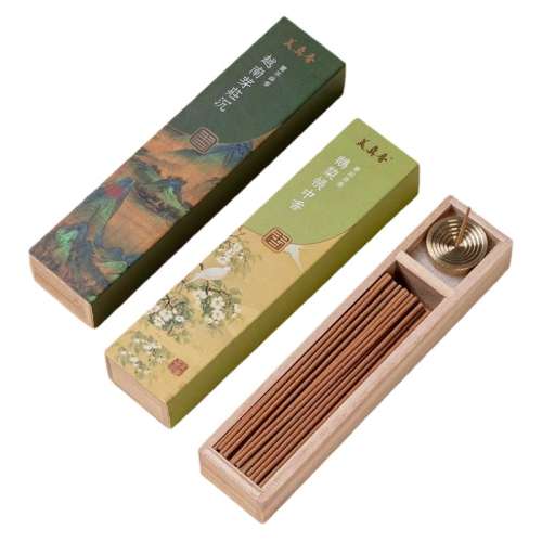 רҵ60꣬Ʒʱ֤ Ϲ/Լ20g/10.5cmԲ壩 ӡ̴170.6Ԫ5(34.12Ԫ/)