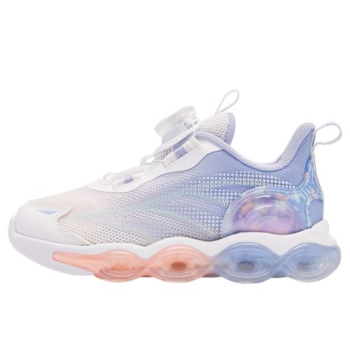 ۻ㣺ǵ/ 28 Ծ2.0ǵŮͯťܲЬ169Ԫ