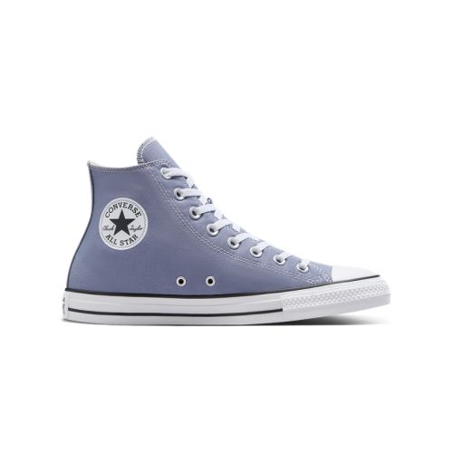 ڲA13843C 35 CONVERSEٷ All StarƷŮ߰аЬA13843C239Ԫ