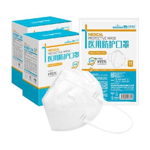 n95ҽ÷Ϻŵ粼161Ԫ5(32.2Ԫ/88VIP 95)
