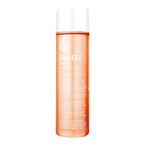 60mlЯװ Biooil͵Ʋ޸101.24Ԫ2(50.62Ԫ/)