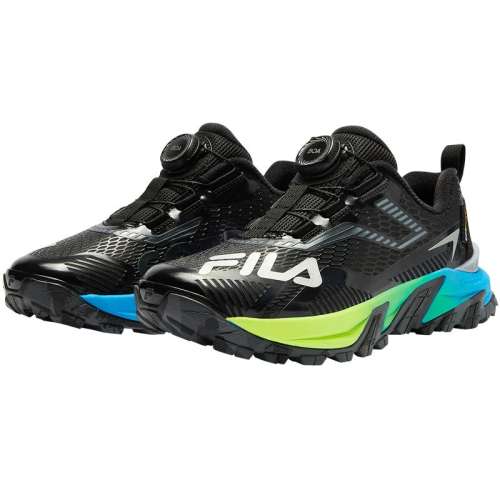 /Ӱڻ-BA 33 FILA KIDSֶͯЬ2810.25Ԫ5(562.05Ԫ/)