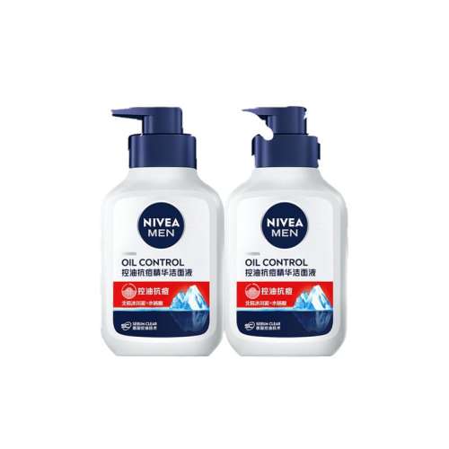 300ml άʿ8Hë׽206.2Ԫ4(51.55Ԫ/)