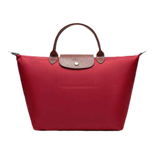P85 ɫ LONGCHAMP/Ӱ4432.8Ԫ5(886.56Ԫ/)