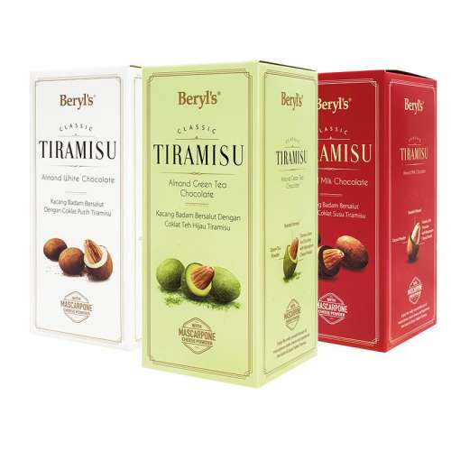 ۻ㣺̲ζձʼɿ200g ǽBeryls˼Ĩζ209.6Ԫ4(52.4Ԫ/)