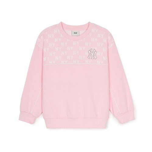 ۻ㣺ǳ׻ɫ 110cm MLBͯٷŮͯϻ˶2028.25Ԫ5(405.65Ԫ/88VIP 95)