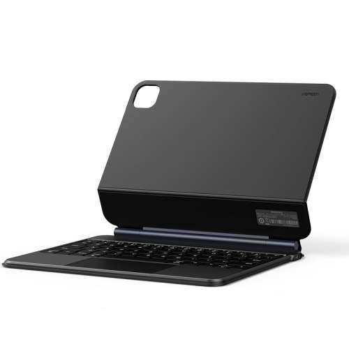 ۻ㣺ɲжÿiPad Pro 2018/2020/2021/202211Ӣ磩 ؼiPadƽ1285Ԫ5(257Ԫ/)