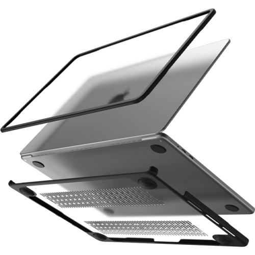 ۻ㣺2024MacBook Pro(M4)14(A3112/A3185/A3401) ڱ/͸ switcheasyƻʼǱ˫ϱ704.01Ԫ3(234.67Ԫ/)