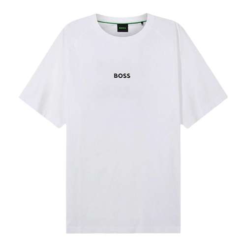 100 ɫ XL Hugo BossʿԲT1374.33Ԫ3(458.11Ԫ/)