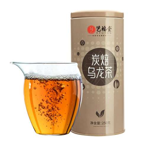 ۻ㣺̿250g ո̿250g194.55Ԫ5(38.91Ԫ/)