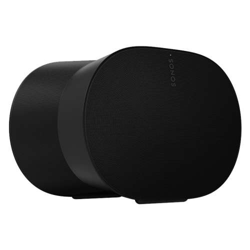 Era 300  SonosӼռƵű4149Ԫ