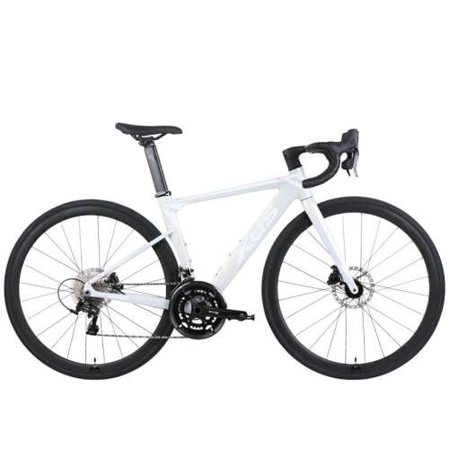 ڲ20 ͻ/ 480mm90%װ ҪԼװ ϲʢ2024·гad3503288Ԫ
