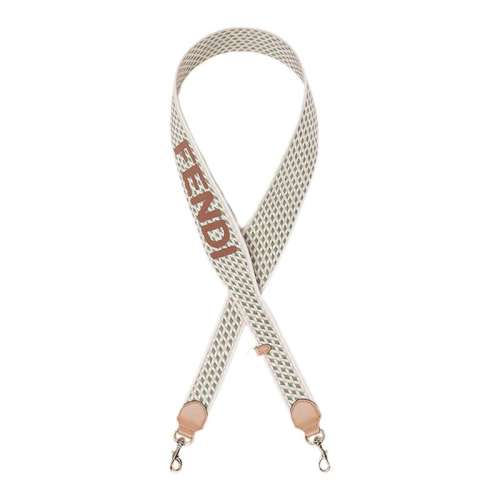 F1HKR ɫɫɫ FENDI˫֯LOGO7962.72Ԫ4(1990.68Ԫ/)
