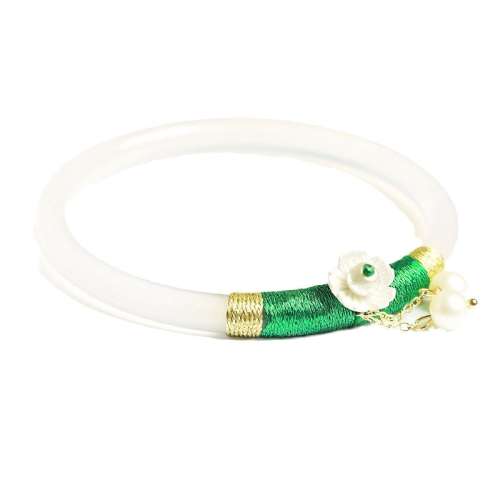 ¹ⶣ ھ58mm ӹ߼219Ԫ5(43.8Ԫ/)