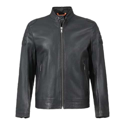 001 ɫ 44 Hugo Boss ʿƤƤп 5051827013558.16Ԫ4(3389.54Ԫ/)