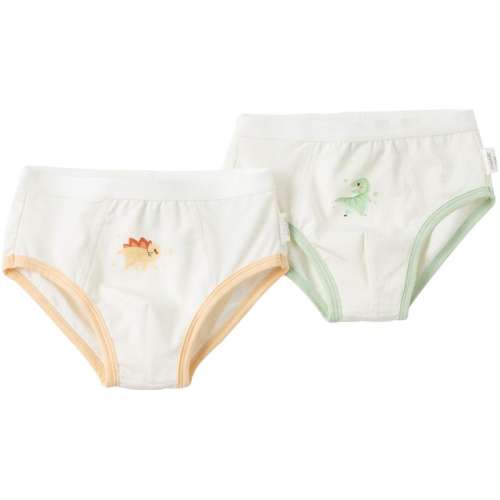 ۻ㣺Ұèװֻ 80cm άװڿСͯ22Ԫ