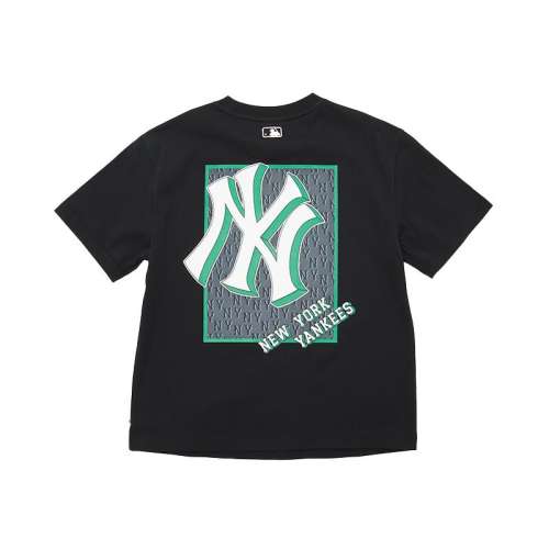 ۻ㣺ɫ 110cm MLBԲжͯT520.6Ԫ2(260.3Ԫ/88VIP 95)