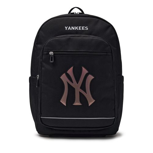 ۻ㣺ǳɫ MLBͯٷŮͯ˫2446.25Ԫ5(489.25Ԫ/88VIP 95)