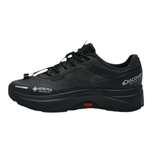 ۻ㣺ɫ 37.5 ͬDiscovery̽24ﶬͽԽҰЬgoretex˶Ь5080Ԫ5(1016Ԫ/)