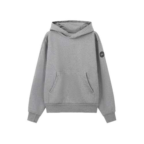 717 ʯɫڱ S Canada Goose ʿڱοɰñ 7480MB13558.16Ԫ4(3389.54Ԫ/)